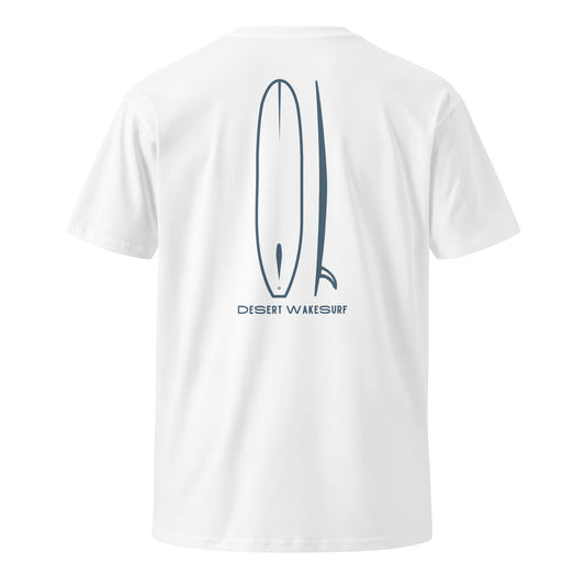 Men's Board Member T-shirt