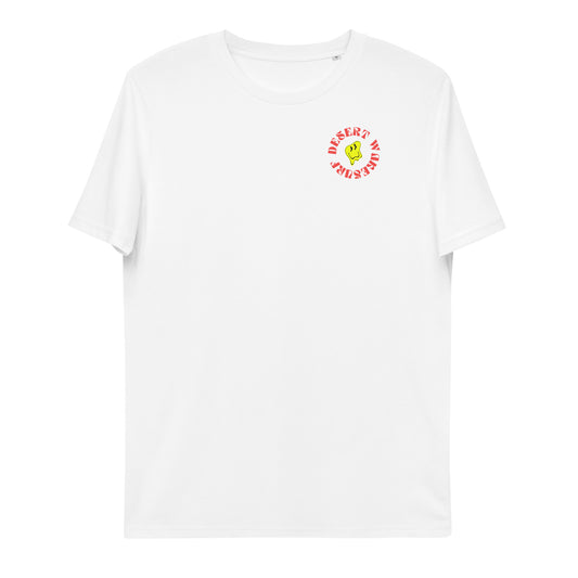 Wake and Bake Women's T-shirt