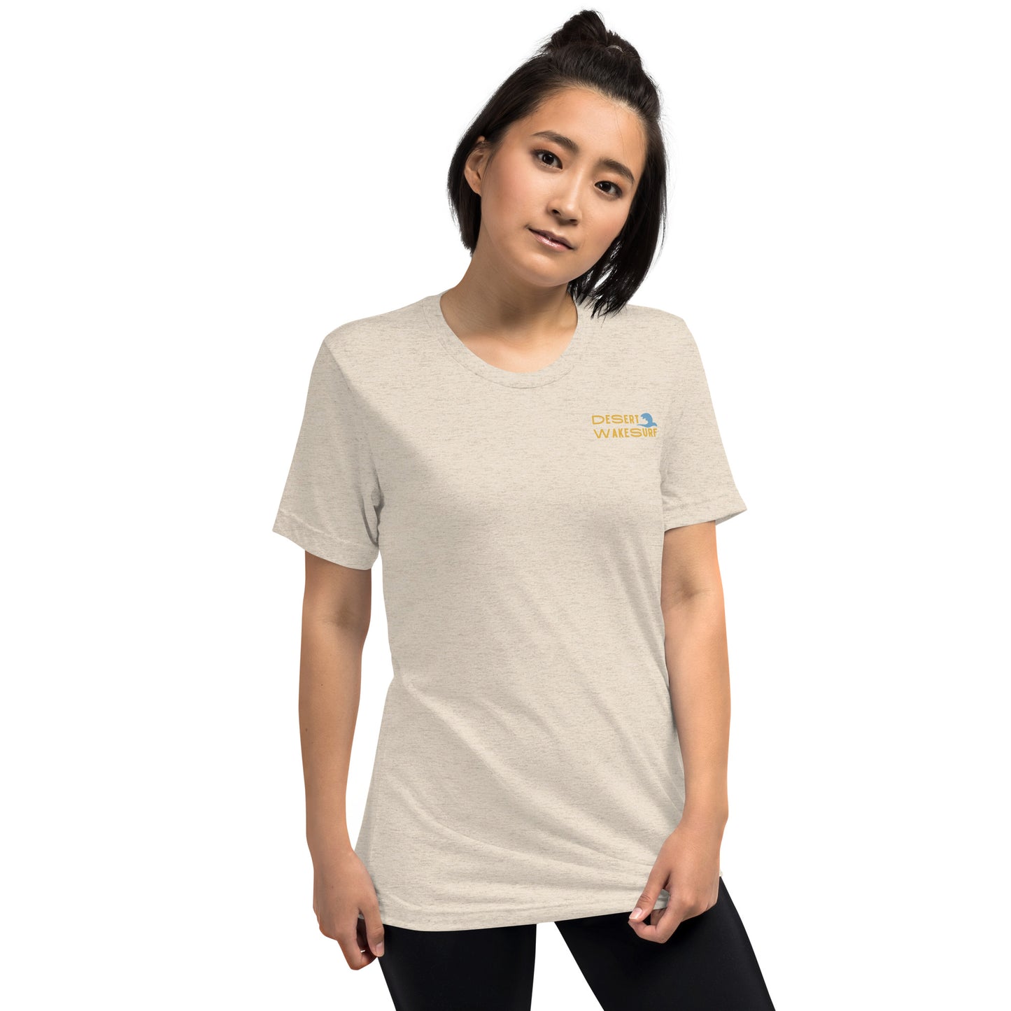 Lake Life Women's Short sleeve t-shirt